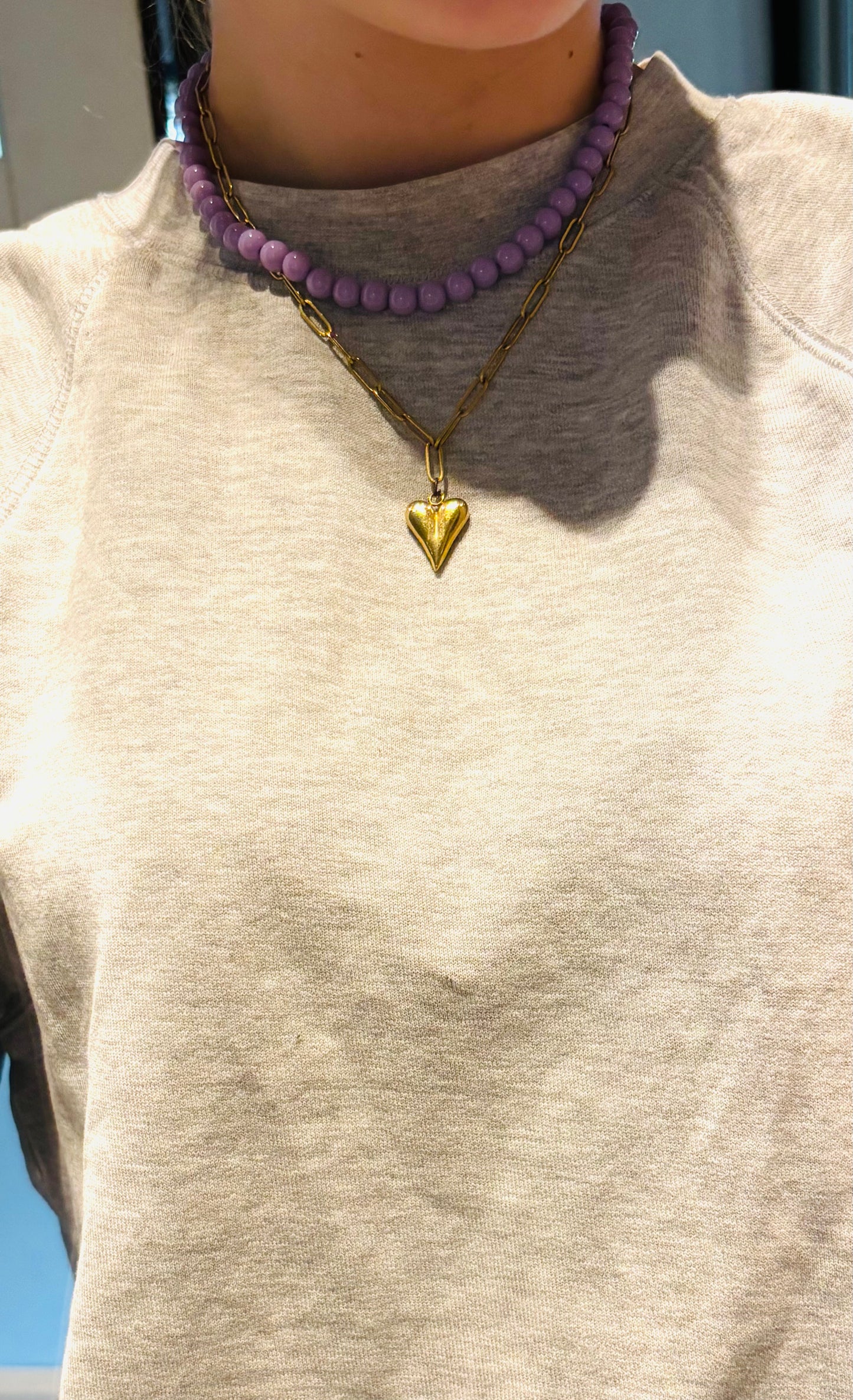 Lila Love (pre-order)