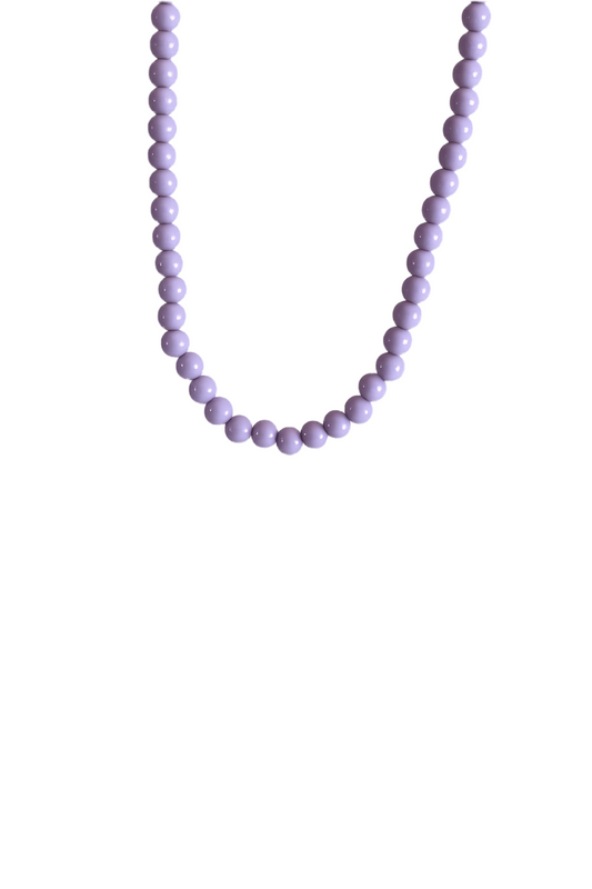 Lila Love (pre-order)