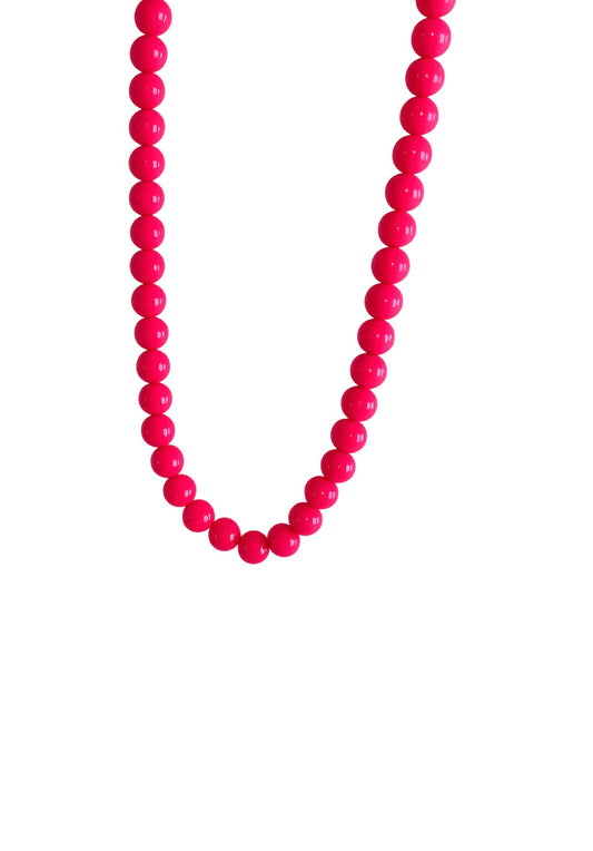 Pink Pop (pre-order)