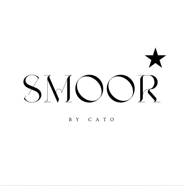 Smoor